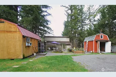 26918 262nd Avenue SE, Ravensdale, WA 98051 - Photo 24