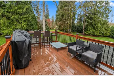 13624 239th SE, Snohomish, WA 98296 - Photo 32