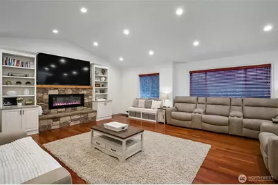 13624 239th SE, Snohomish, WA 98296 - Photo 8