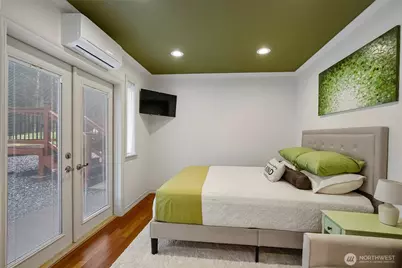 13624 239th SE, Snohomish, WA 98296 - Photo 26