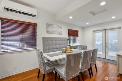 13624 239th SE, Snohomish, WA 98296 - Photo 14