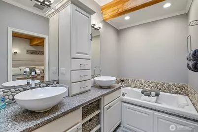 13624 239th SE, Snohomish, WA 98296 - Photo 18