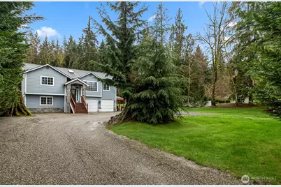 13624 239th SE, Snohomish, WA 98296 - Photo 30