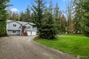 13624 239th Pl SE, Snohomish, WA 98296 - Photo 30