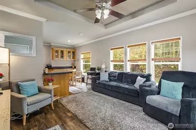 13624 239th SE, Snohomish, WA 98296 - Photo 36