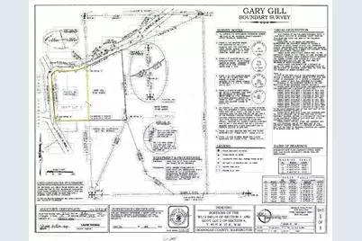 409 Tbd Eastlake Road, Oroville, WA 98844 - Photo 10