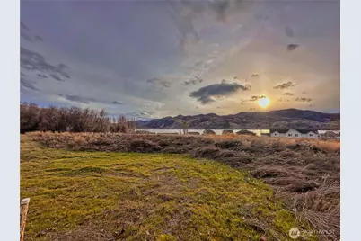 409 Tbd Eastlake Road, Oroville, WA 98844 - Photo 4