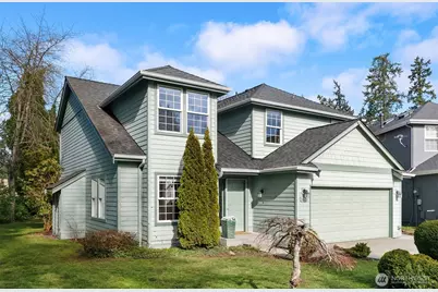 8608 196th Street SW, Edmonds, WA 98026 - Photo 30