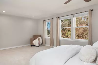 8608 196th Street SW, Edmonds, WA 98026 - Photo 18