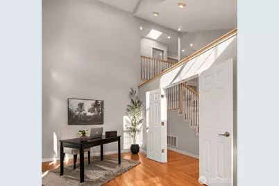 8608 196th Street SW, Edmonds, WA 98026 - Photo 4