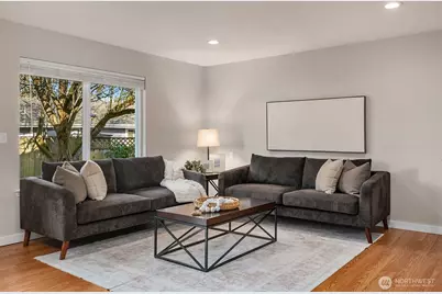 8608 196th Street SW, Edmonds, WA 98026 - Photo 14