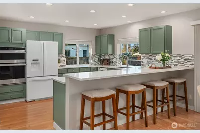 8608 196th Street SW, Edmonds, WA 98026 - Photo 6