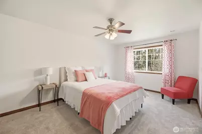 13906 266th Avenue SE, Monroe, WA 98272 - Photo 32