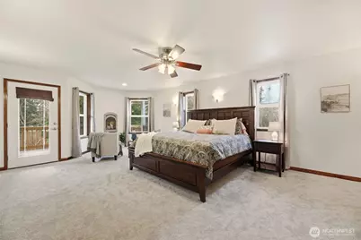 13906 266th Avenue SE, Monroe, WA 98272 - Photo 18