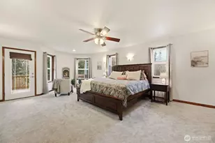 13906 266th Ave SE, Monroe, WA 98272 - Photo 18