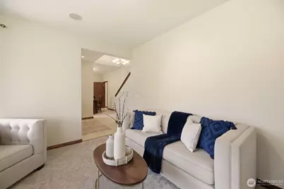 13906 266th Avenue SE, Monroe, WA 98272 - Photo 6