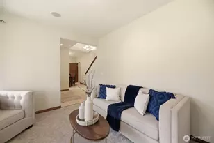 13906 266th Ave SE, Monroe, WA 98272 - Photo 6