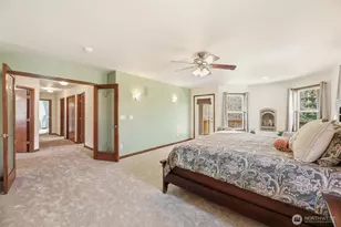 13906 266th Ave SE, Monroe, WA 98272 - Photo 20