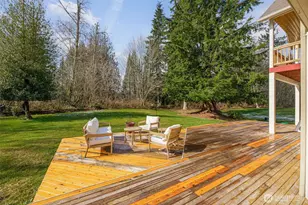 13906 266th Ave SE, Monroe, WA 98272 - Photo 34