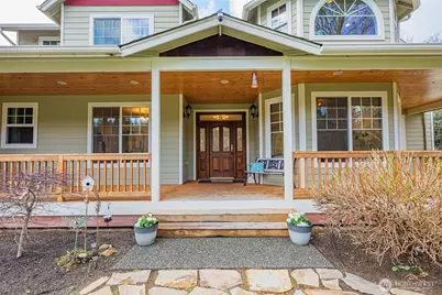 13906 266th Avenue SE, Monroe, WA 98272 - Photo 2