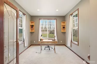 13906 266th Avenue SE, Monroe, WA 98272 - Photo 10