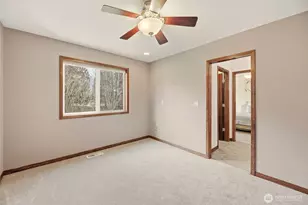 13906 266th Ave SE, Monroe, WA 98272 - Photo 26