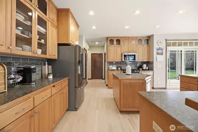 13906 266th Avenue SE, Monroe, WA 98272 - Photo 12