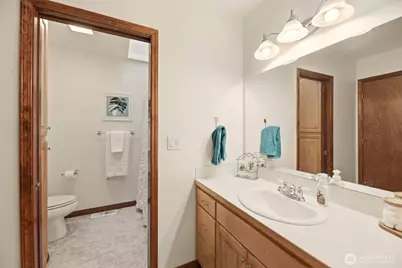 13906 266th Avenue SE, Monroe, WA 98272 - Photo 30