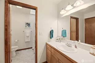 13906 266th Ave SE, Monroe, WA 98272 - Photo 30