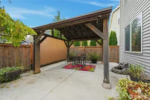 2208 116th Dr SE, Lake Stevens, WA 98258 - Photo 12