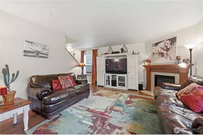 2208 116th Drive SE, Lake Stevens, WA 98258 - Photo 10