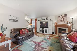 2208 116th Dr SE, Lake Stevens, WA 98258 - Photo 10