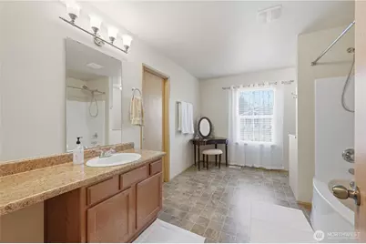 2208 116th Drive SE, Lake Stevens, WA 98258 - Photo 22