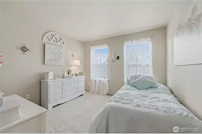 2208 116th Drive SE, Lake Stevens, WA 98258 - Photo 18