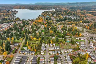 2208 116th Dr SE, Lake Stevens, WA 98258 - Photo 24