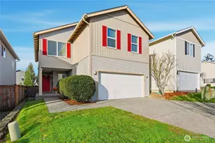 2208 116th Dr SE, Lake Stevens, WA 98258 - Photo 1