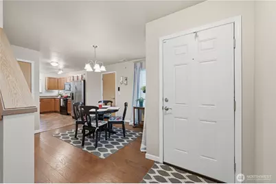 2208 116th Drive SE, Lake Stevens, WA 98258 - Photo 4