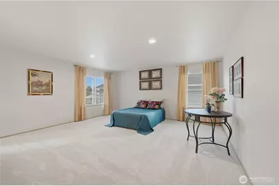 2208 116th Drive SE, Lake Stevens, WA 98258 - Photo 20