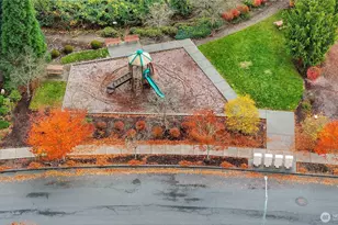 2208 116th Dr SE, Lake Stevens, WA 98258 - Photo 26