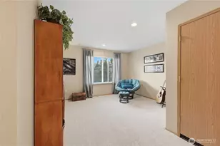 2208 116th Dr SE, Lake Stevens, WA 98258 - Photo 16