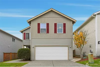 2208 116th Drive SE, Lake Stevens, WA 98258 - Photo 28