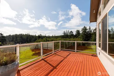 650 Skymeadow Drive, Coupeville, WA 98239 - Photo 14