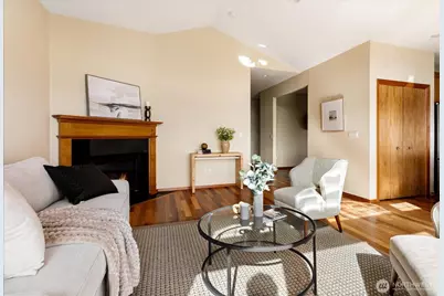 650 Skymeadow Drive, Coupeville, WA 98239 - Photo 6