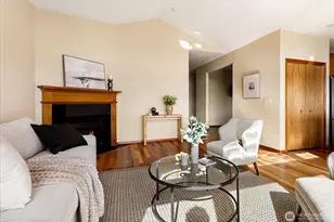 650 Skymeadow Dr, Coupeville, WA 98239 - Photo 6