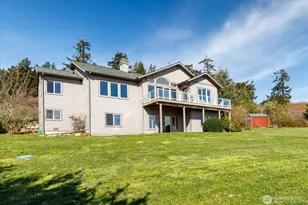 650 Skymeadow Dr, Coupeville, WA 98239 - Photo 36