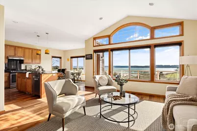 650 Skymeadow Drive, Coupeville, WA 98239 - Photo 4