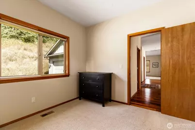 650 Skymeadow Drive, Coupeville, WA 98239 - Photo 26