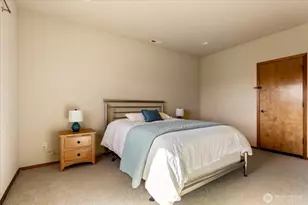 650 Skymeadow Dr, Coupeville, WA 98239 - Photo 32