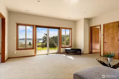 650 Skymeadow Drive, Coupeville, WA 98239 - Photo 28