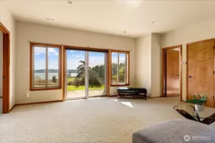 650 Skymeadow Dr, Coupeville, WA 98239 - Photo 28